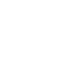 Converse TX Pest Control Pros